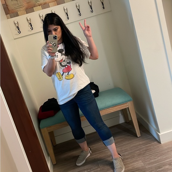 Meet your Posher, Jumanah - Picture 1 of 1